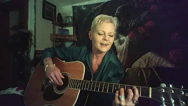 Snapshot of jadegilf1 chatting on April 6, 2026, 6:42 pm jadegilf1 online show from April 6, 2026, 6:42 pm