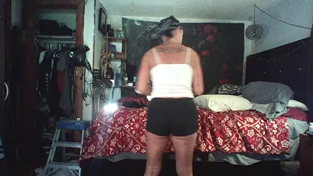 Snapshot of jadegilf1 chatting on April 22, 2026, 8:15 pm jadegilf1 online show from April 22, 2026, 8:15 pm