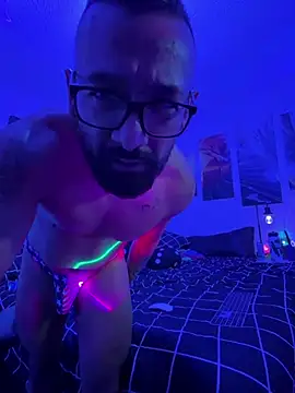 Snapshot of HORNYMEXDAD chatting on July 5, 2026, 12:59 am HORNYMEXDAD online show from July 5, 2026, 12:59 am
