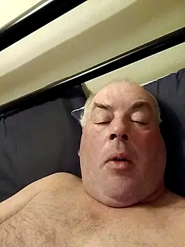 thank1973 online show from September 30, 2025, 7:09 pm