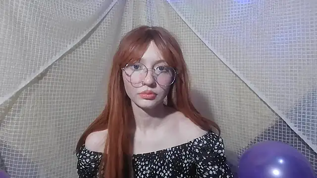 IsabellaBlacky online show from March 15, 2026, 4:08 am