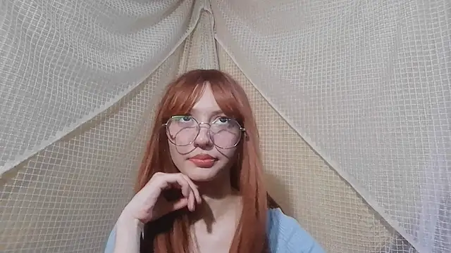 IsabellaBlacky online show from March 5, 2026, 5:48 am