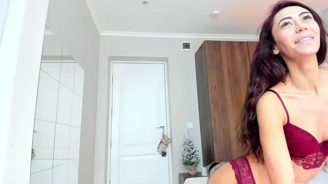 aiissh online show from December 5, 2025, 6:12 am