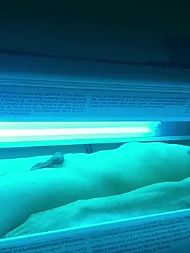 running6968 online show from December 30, 2024, 5:55 pm