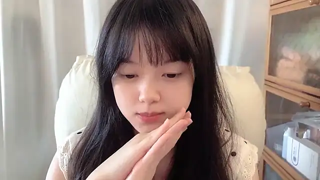 Snapshot of max688 chatting on December 17, 2025, 3:55 am max688 online show from December 17, 2025, 3:55 am