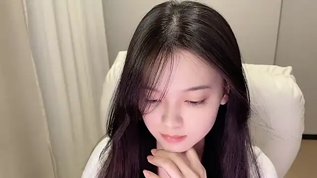 max688 online show from March 28, 2026, 11:33 am