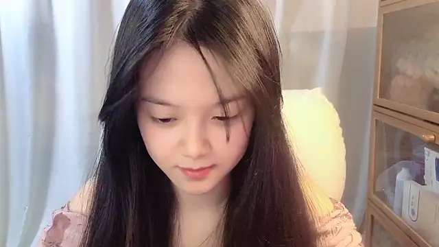 Snapshot of max688 chatting on November 25, 2025, 11:21 am max688 online show from November 25, 2025, 11:21 am