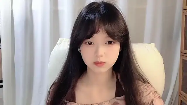 Snapshot of max688 chatting on October 21, 2025, 10:25 am max688 online show from October 21, 2025, 10:25 am