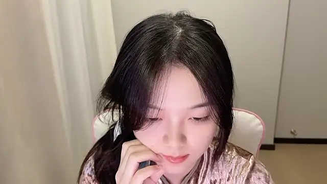 max688 online show from April 2, 2026, 11:39 am