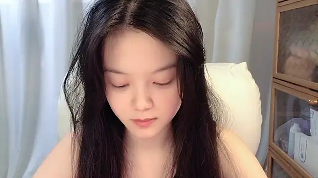 Snapshot of max688 chatting on November 23, 2025, 11:31 am max688 online show from November 23, 2025, 11:31 am