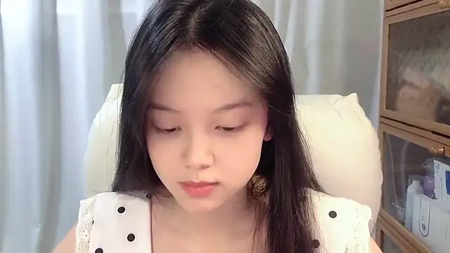 Snapshot of max688 chatting on November 13, 2025, 9:24 am max688 online show from November 13, 2025, 9:24 am