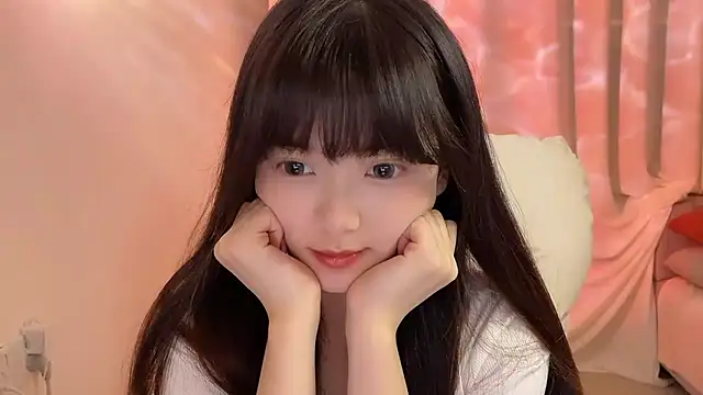 Snapshot of max688 chatting on March 10, 2025, 10:28 am max688 online show from March 10, 2025, 10:28 am