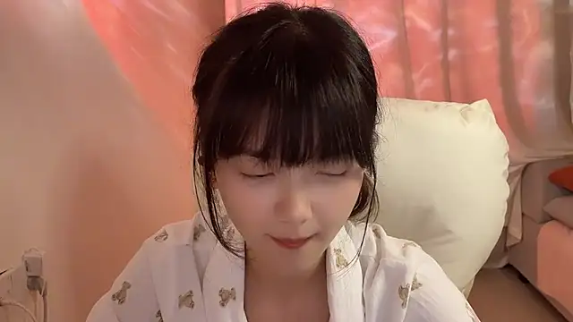 Snapshot of max688 chatting on March 11, 2025, 1:56 pm max688 online show from March 11, 2025, 1:56 pm