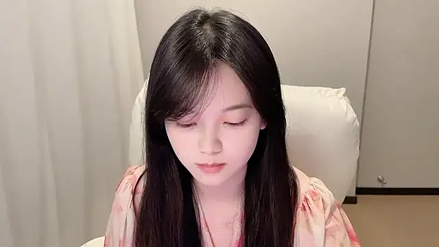 Snapshot of max688 chatting on February 3, 2026, 10:53 am max688 online show from February 3, 2026, 10:53 am