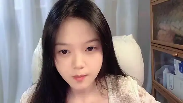 Snapshot of max688 chatting on November 21, 2025, 11:42 am max688 online show from November 21, 2025, 11:42 am