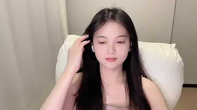 Snapshot of max688 chatting on February 6, 2026, 11:17 am max688 online show from February 6, 2026, 11:17 am