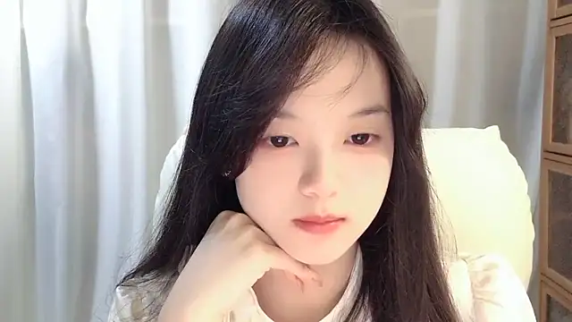 Snapshot of max688 chatting on October 22, 2025, 1:32 pm max688 online show from October 22, 2025, 1:32 pm