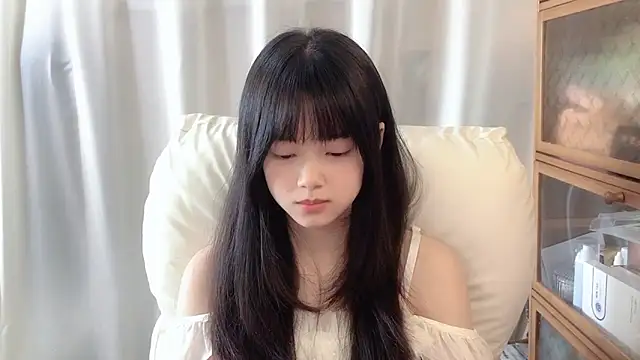 Snapshot of max688 chatting on December 15, 2025, 3:45 am max688 online show from December 15, 2025, 3:45 am