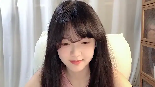 Snapshot of max688 chatting on October 23, 2025, 11:42 am max688 online show from October 23, 2025, 11:42 am