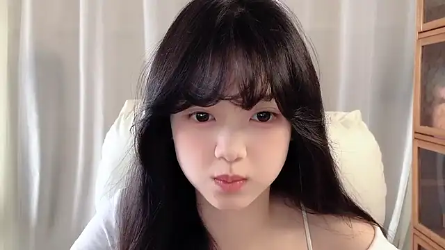 Snapshot of max688 chatting on October 24, 2025, 4:33 am max688 online show from October 24, 2025, 4:33 am