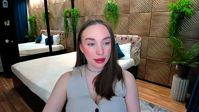 TrueReincarnation online show from April 4, 2026, 10:22 am