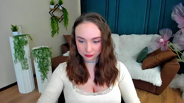 TrueReincarnation online show from March 28, 2026, 10:16 am