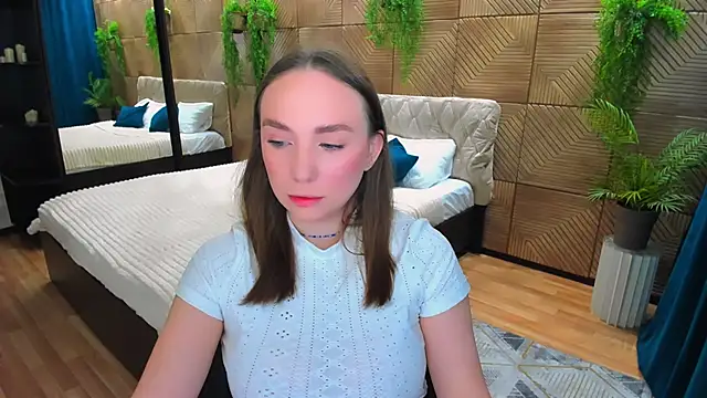 TrueReincarnation online show from February 12, 2026, 10:15 am