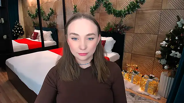 TrueReincarnation online show from December 23, 2025, 10:14 am