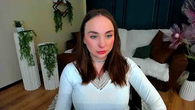 TrueReincarnation online show from March 10, 2026, 7:12 am