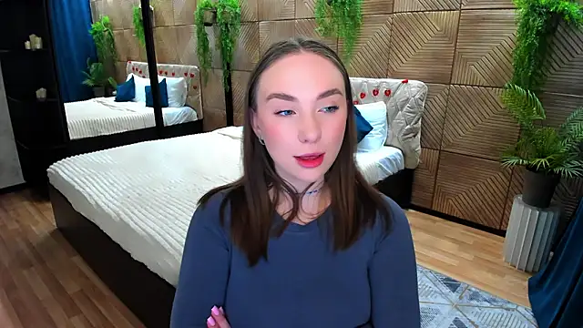 TrueReincarnation online show from February 26, 2026, 10:26 am