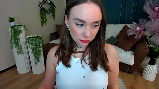 TrueReincarnation online show from February 28, 2026, 4:12 am