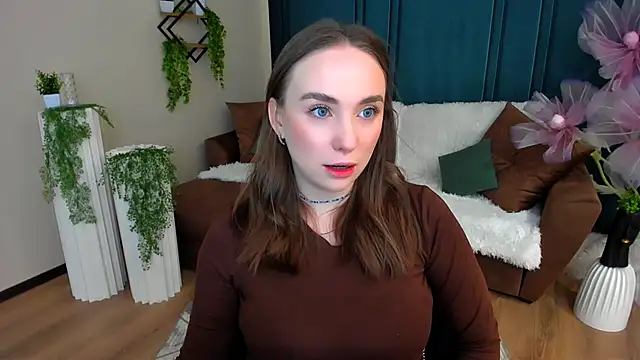 TrueReincarnation online show from February 27, 2026, 4:12 am