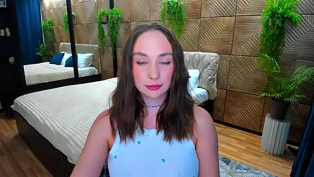 TrueReincarnation online show from February 3, 2026, 4:45 pm