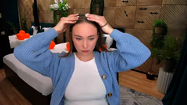 TrueReincarnation online show from October 30, 2025, 4:15 pm