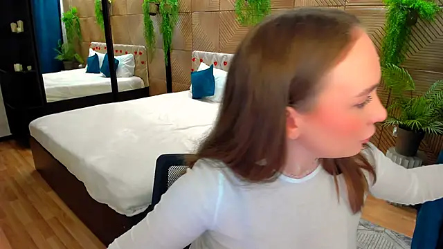 TrueReincarnation online show from April 10, 2026, 4:03 pm