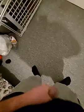 normyx online show from December 18, 2025, 1:44 am