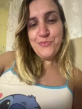 Bia sexynovaes online show from February 6, 2026, 11:45 pm