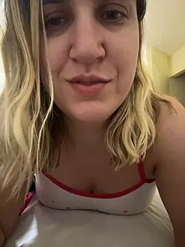 Bia sexynovaes online show from November 25, 2025, 2:45 am