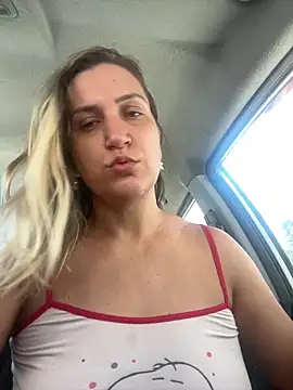 Bia sexynovaes online show from February 11, 2026, 12:38 pm