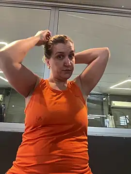 Bia sexynovaes online show from May 28, 2026, 6:58 pm