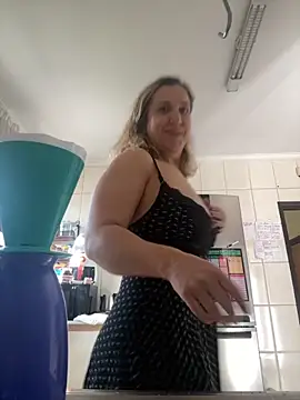 Bia sexynovaes online show from November 3, 2025, 10:52 am