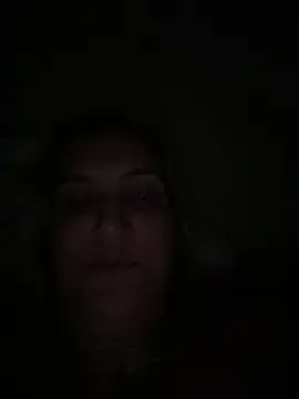 Bia sexynovaes online show from February 3, 2026, 3:26 am