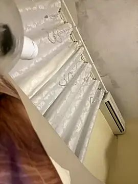 Bia sexynovaes online show from November 6, 2025, 12:58 am