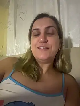 Bia sexynovaes online show from February 22, 2026, 1:41 am