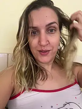 Bia sexynovaes online show from March 12, 2026, 12:42 pm