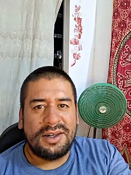 Joy2jordyson online show from April 17, 2026, 8:28 am