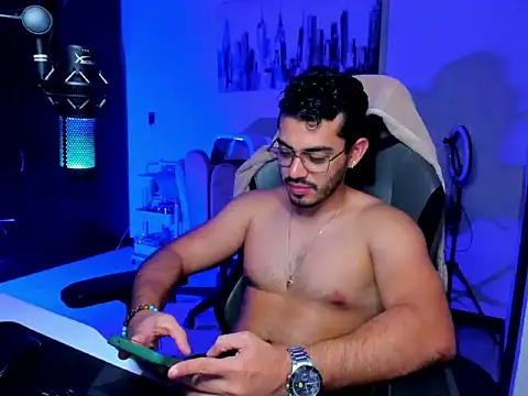 Snapshot of BrunoD31 chatting on February 14, 2026, 4:45 am BrunoD31 online show from February 14, 2026, 4:45 am