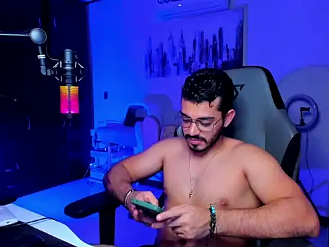 Snapshot of BrunoD31 chatting on February 7, 2026, 5:04 am BrunoD31 online show from February 7, 2026, 5:04 am