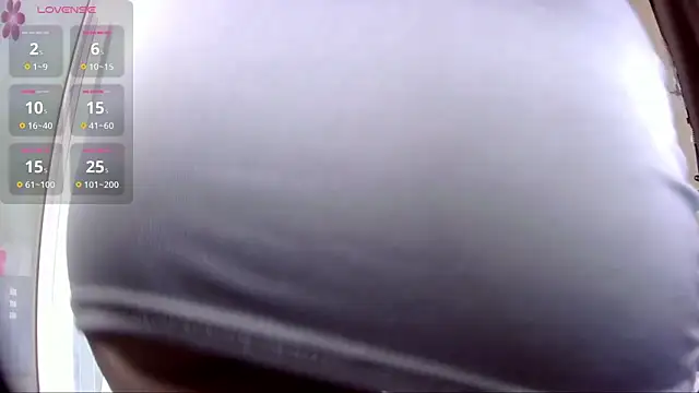 Fang-Xiaojie online show from April 5, 2026, 7:26 am