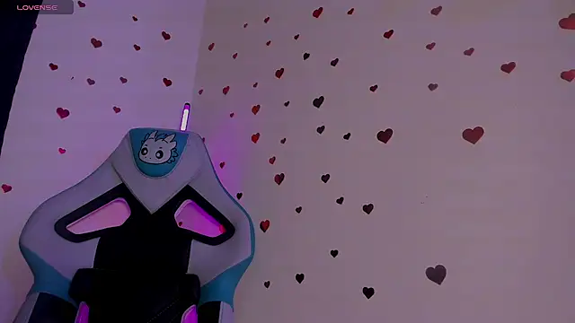 Snapshot of missycanoo chatting on February 28, 2026, 1:16 am missycanoo online show from February 28, 2026, 1:16 am